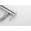 Single Handle Bathroom Vanity Sink Faucet