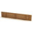 Emmy Freestanding Bath Caddy-286543284