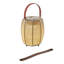 Tanit LED Table Lamp