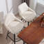Absalom 65cm Swivel Bar Stool-997444556