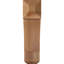 Thorton Craftsman Bracket-32511021-32518814