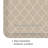 Anti-Fatigue Mat-70040334-70040336