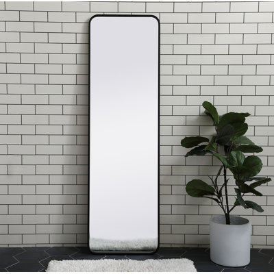 Miroir mural Sabine