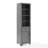 Linen Cabinet-1586395319