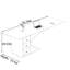 Bureau simple et moderne-1900890260