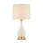Lynton Table Lamp-16953186