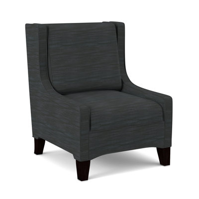 Lucy Slipper Chair
