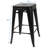 Lehman Stool-1452293037-1396640051