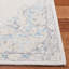 Tapis oriental en laine et coton touffeté à la main Saraya-1778294808