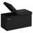 Storage Ottoman-1778675525-1778675529