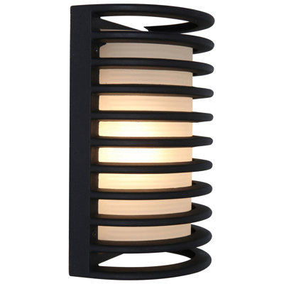 Kling Wall Light