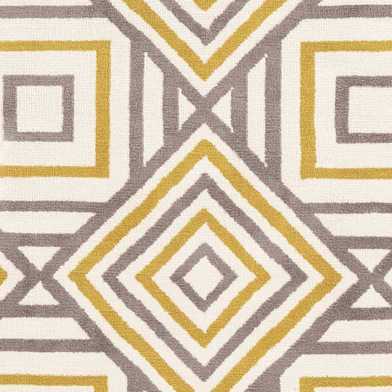 Patricio Indoor Rug, Rectangle 8' x 10'