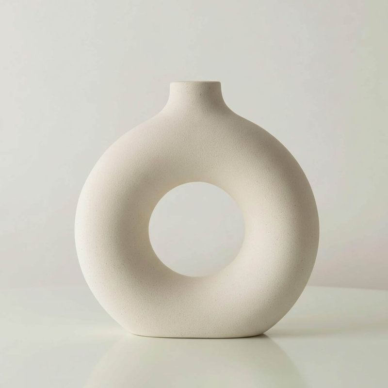 Vase Filler