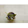 Lucid Hand Knotted Indoor Rug