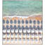 White Hot Print-1840861585-1840861590