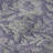 Premium Machine Washable Prisco Eggplant Rug-1201975497