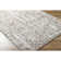 Erentraud Abstract Rug