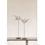 Objet décoratif Aderita-1982666174