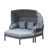 Grey is out of stock