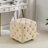 Hielke Velvet Ottoman-1054936867