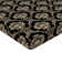 Drap-housse Ambesonne