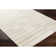 Demie Hand Tufted Wool Abstract Area Rug