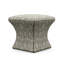 Roxie Square Ottoman-222102195