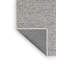 Tapis 100% moderne de style Mid-Century 279 lavable à la machine-1416000927