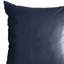  Housse et insert de coussin décoratif carré en similicuir-276390776-276390779-318274823