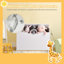 Banc de rangement pour jouets Seyhan-220287125