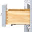 Ensemble de meuble-lavabo simple 43 po Blazier-1299021072-1325655215