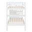 Barrière de sécurité Sturdy-1596126719
