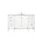 Addison 60'' W Single Vanity-66828105-54061808-91990198