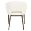 Chaise d'appoint rembourrée Evanoff-1264945747-1264955578