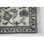 Tapis de zone one-of-kind