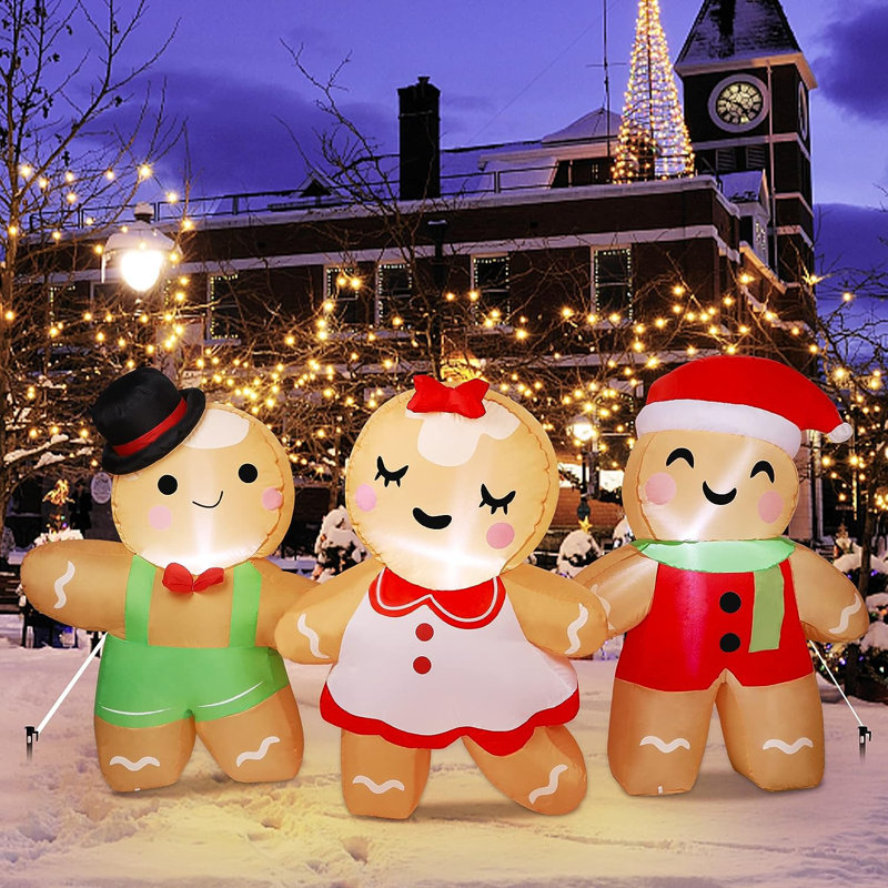 Christmas Decoration