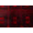 Teimani Red Rug 2'10" x 6'0"