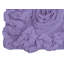 Tapis pour salle de bain Skak-1412653568-1412653569