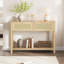 Console Buyse-1074875585