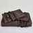 Marron foncé
