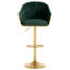 Tabouret Adalay-1310634662