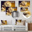 Décoration murale-87836551