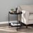 Amahya End Table Set-108002155