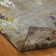 Aurora Drift Hand Knotted Abstract Area Rug