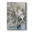 ANIMALS Series XXXIX - Gallery Cavas-1347866980