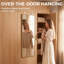 Aluminium Rectangle Mirror