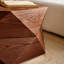 Table basse 36,61 po-813383345