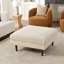 Repose-pieds Miller-1737720021-1729934012