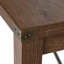 Rodulf Writing Desk