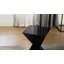 Table d'appoint en acrylique-1262456851